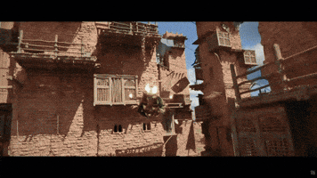 Video Games Gamer GIF