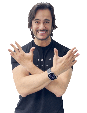 Bilhao Sticker by DTS Group