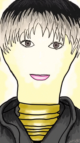 Animated GIF