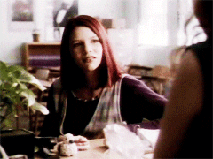 claire