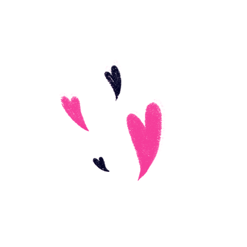 Love Sticker