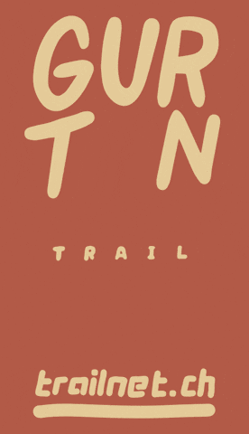 Gurtentrail GIF by Vast Trails