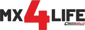 CrossNews Sticker
