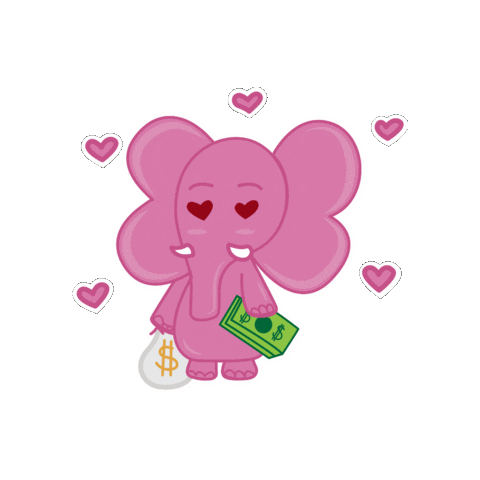Agenciamamut Sticker by mamutpe