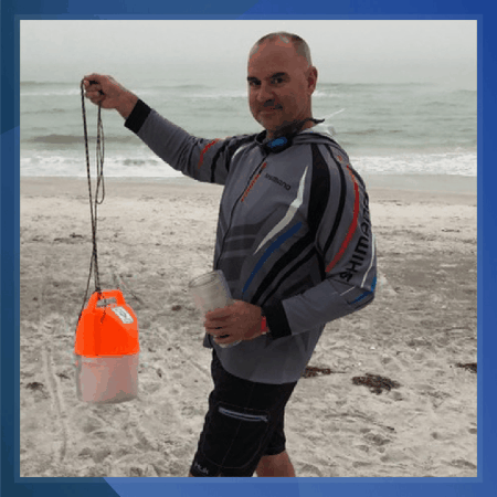 Elliott Allan Hilsingers Photos GIF