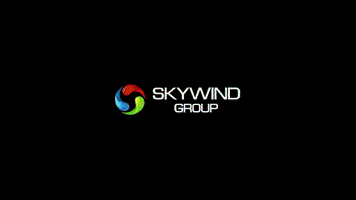 Bad Luck Joker GIF by Skywind Group