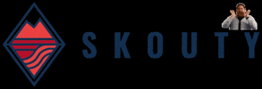 Skouty GIF
