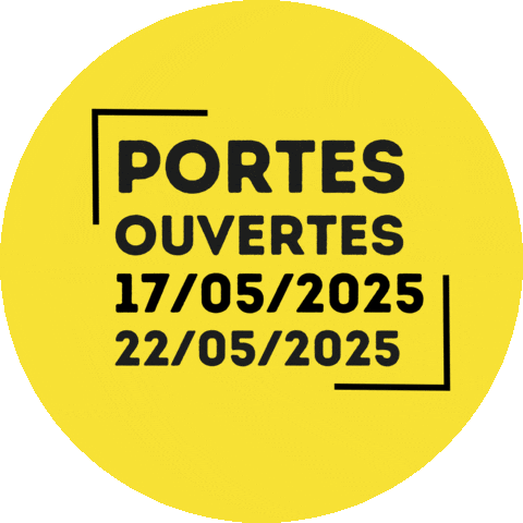 Happy School Sticker by Lgkesch