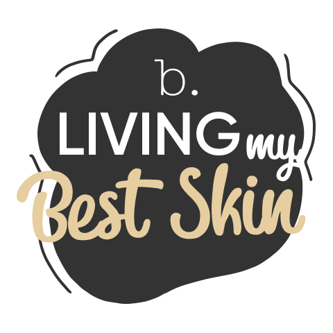 Skin Care Sticker by Buttah Skin
