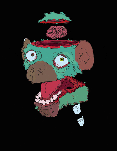 Acid GIF
