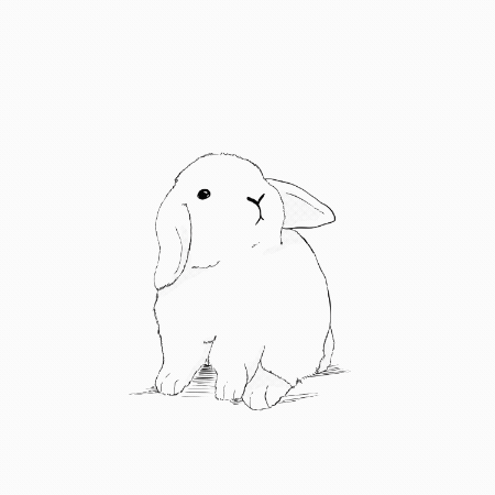 Itzbugeyez GIF