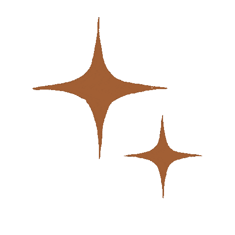 Star Sticker
