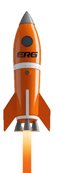 Transparente Sticker by ERG Desenvolvimento