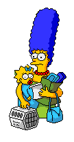 los simpsons