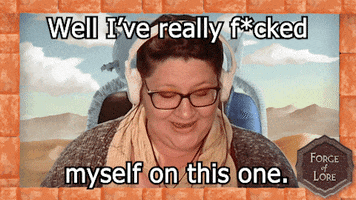 200.gif