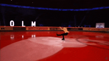 Spinning GIF