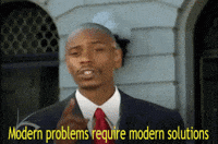 Modern Problems Reaction GIF by MOODMAN Modern Problems Reaction GIF by MOODMAN