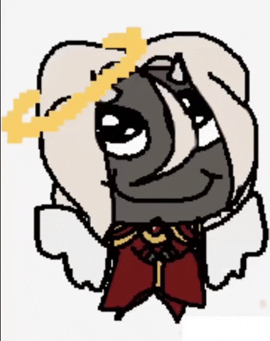 Witch Mod GIF