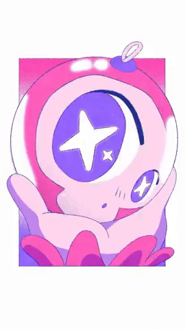 Luyean GIF