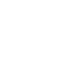 Photography Photo Sticker