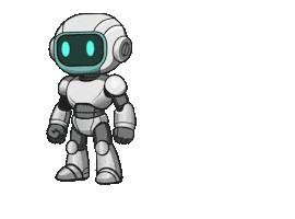 Dash Sticker by InnoHikes