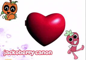 Sprout GIF