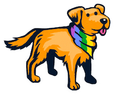 Lgbt Sticker