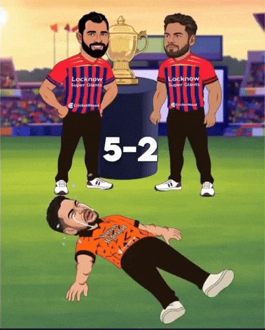 Srh GIF