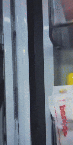 Sexy Tongue GIF