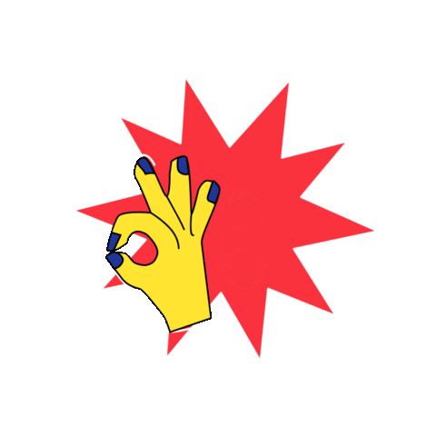 kc-r Sticker