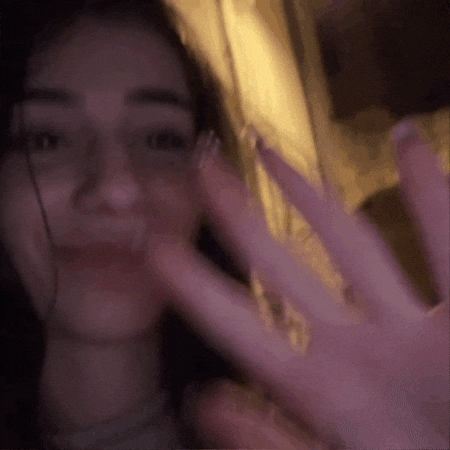 Wave GIF