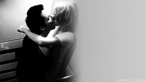 Passionate Gif Tumblr