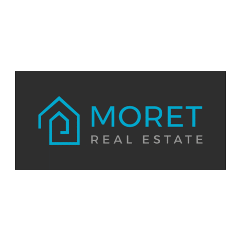 Rent Curacao Sticker by Moret Real Estate