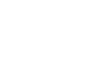 latenniscoaching Sticker