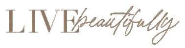 Katrina Scott Podcast Sticker by Live Beautifully