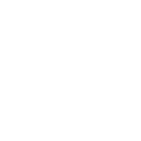 Realty Concepts Sticker