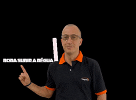 Tagma Car Service GIF