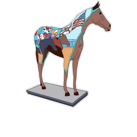 Ocala Fl Sticker By Smallcity Gif