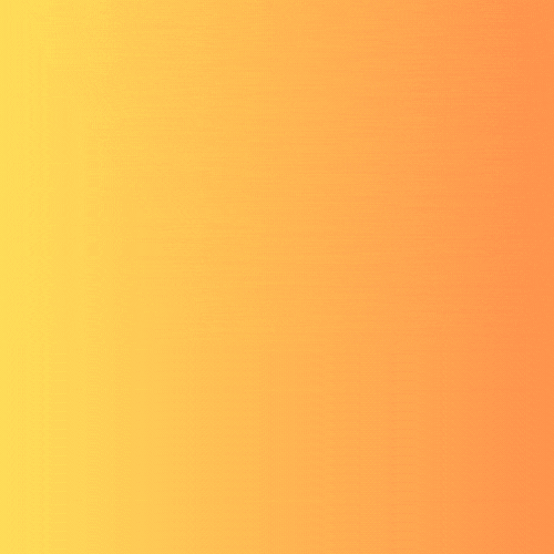 Lakeside Real Estate & Custom Homes GIF