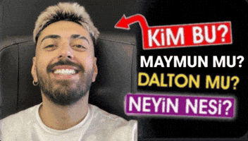 Muslimmeto GIF