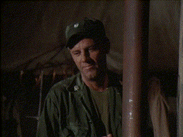 Mash GIF
