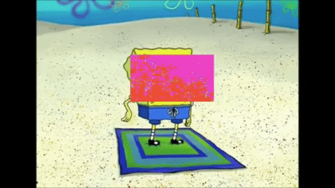 Season 1 GIF by SpongeBob SquarePants - Find & Share on GIPHY