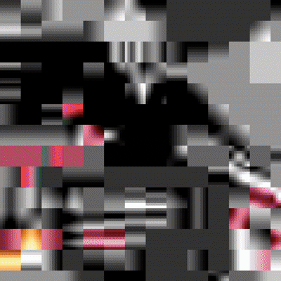 Galaxypeabrain GIF