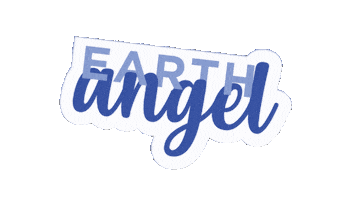 Angelman Syndrome Sticker by sand cloud