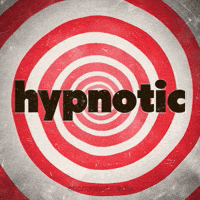 Hypnotic GIF