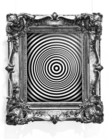 frame
