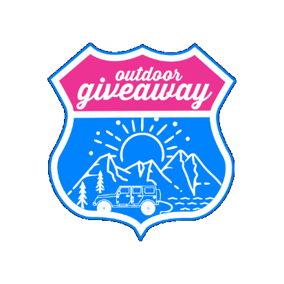 Summer Sticker by Cloud10 smartwash