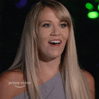 200.gif?cid=fc005b08fa651e3df33ac28e434699cd7ebd234b91dd8dab&rid=200.gif&ct=g