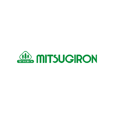 Mitugiron Sticker by ミツギロン
