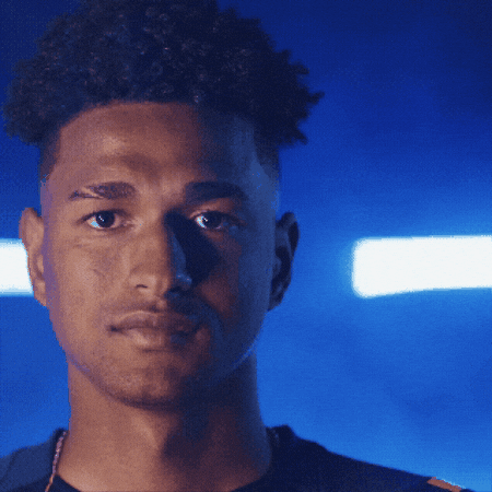 Rifc GIF by RhodeIslandFC